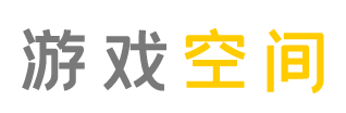 镇江市新闻网